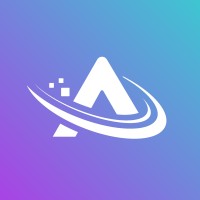 Agilizare® Contabilidade logo - Similar company to D&L Consultoria Empresarial