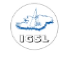 IGSL Limited logo - Similar company to Material Testing Services, Llc