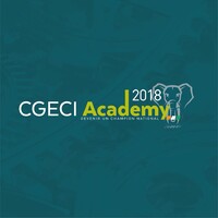 CGECI ACADEMY logo - Similar company to Digital Vision Startup