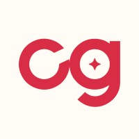 Crystal Grave Design Studio logo - Similar company to Cap-It Genuine Truckware