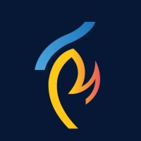 Tri Eye Media logo - Similar company to Corelianceit