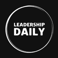 Leadership Daily logo - Similar company to Legacy Builder