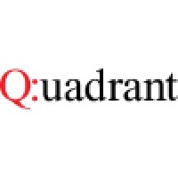 Quadrant Communications Ltd.
