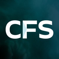 Cantilever Future Solutions logo - Similar company to Melting Pot