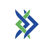 PT. Dassa Cipta Daya logo - Similar company to Pt Etta Indotama Persada