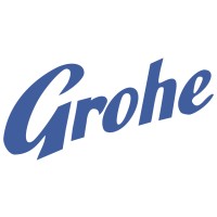 Grohe Brauerei Darmstadt logo - Similar company to Crossfit Kampfgeist In Darmstadt