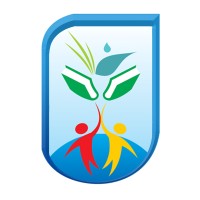 Gain Forlife Academy Sdn Bhd logo - Similar company to Lestari Professional Consultancy (Official)