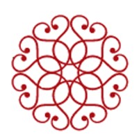 Argha Investment Advisers logo - Similar company to Kalyan Educational Institute