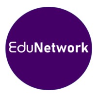 EduNetwork Ltd logo - Similar company to Edunetwork