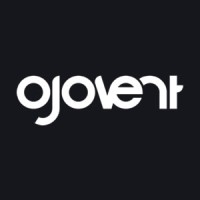 Ojovent