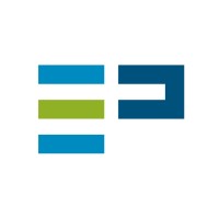 Education Payroll – Rārangi Utu ā-Mātauranga logo - Similar company to L.A. Group