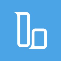 Bilda Education logo - Similar company to Della & Zella