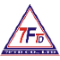 7Ftd Co.,Ltd.
