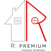 R Premium logo - Similar company to Cdkit