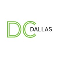 Dream Center Dallas logo - Similar company to Real Options