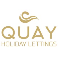 Quay Holiday Lettings logo - Similar company to Local Noticeboard