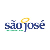 Colégio São José Divinópolis logo - Similar company to Colégio Portal Dimensão 3