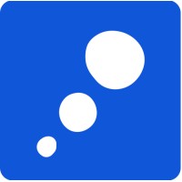 MindGenius Ltd