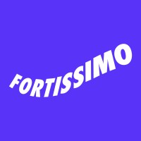 Fortissimo logo - Similar company to Altrove