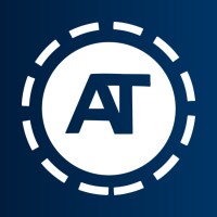 Ampitech Solutions logo - Similar company to A Tribe Called Tech