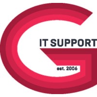 IT Support Group Kazakhstan logo - Similar company to It Integra Llp
