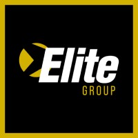 Elite Recruitment Group logo - Similar company to Chapter 8 Solutions Ltd