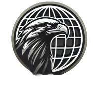 Braxis Global logo - Similar company to Bulwark Security Services Llc