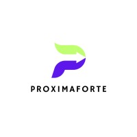 Proximaforte Limited logo - Similar company to Honips Digital Hub