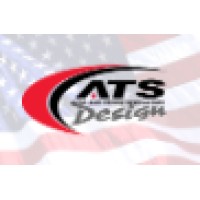 Ats Design