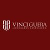 Vinciguera & Reic Advogados Associados