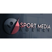 Sport Media Agency logo - Similar company to Progress Promotion