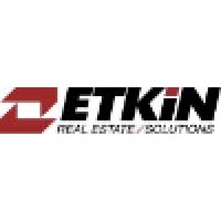 Etkin Equities
