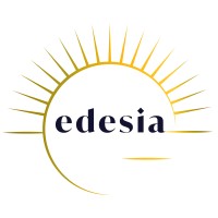 Edesia Fine Foods Limited logo - Similar company to Jacq Out The Box
