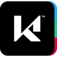 KAM & CO GROUP logo - Similar company to Kepro (J2Ee)