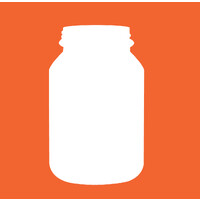 Mason Jar Creative logo - Similar company to Roboboogie Inc.