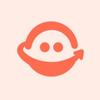 Qwest logo - Similar company to Kanoparty