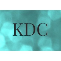 Kristen Diane Collaborative