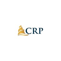 CRP. logo - Similar company to Crp