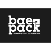 BAEPACK SRL logo - Similar company to Orflie