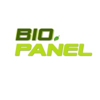 BIOPANEL SA logo - Similar company to I.Con Development