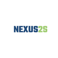 NEXUS2S Asia Limited logo - Similar company to Bmer