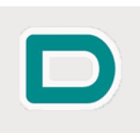 Digital Technology logo - Similar company to Digital Technology Partners