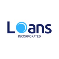 Loans Incorporated logo - Similar company to Coco Academy