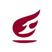 Sa-Rang Community Church logo - Similar company to Tony Strickland For State Senate 2026