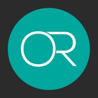 Obex Recruitment Ltd. logo - Similar company to Obex Eu