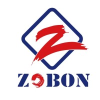 Shanghai Zhongbang Plate-making Technology Co., Ltd logo - Similar company to Yuansen Creative Sofa Customization