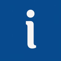 Inex logo - Similar company to Grounding Emotional Health