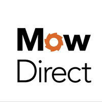 Mowdirect