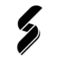 Synkron logo - Similar company to Synkron