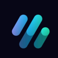 Side Projects logo - Similar company to Side Projects